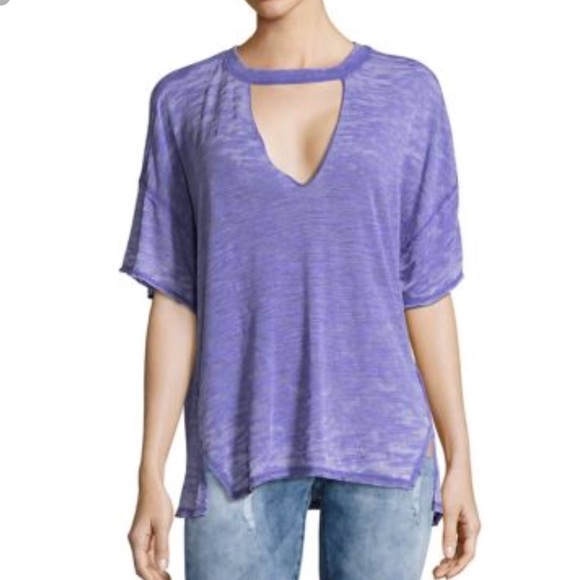 Tee 👚 - Picture 2 of 6